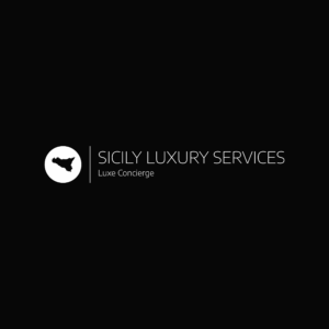 SICILY LUXURY SERVICES