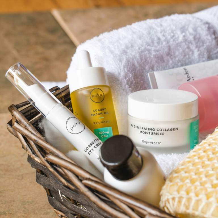 Wellness & Spa