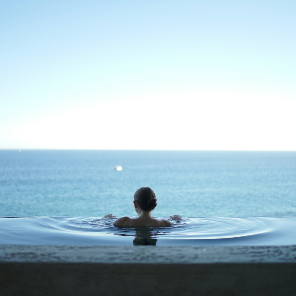Wellness & Spa