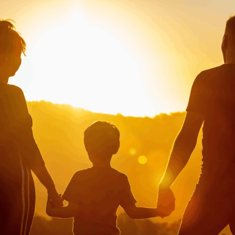 Sicilian Family Travel & Activities