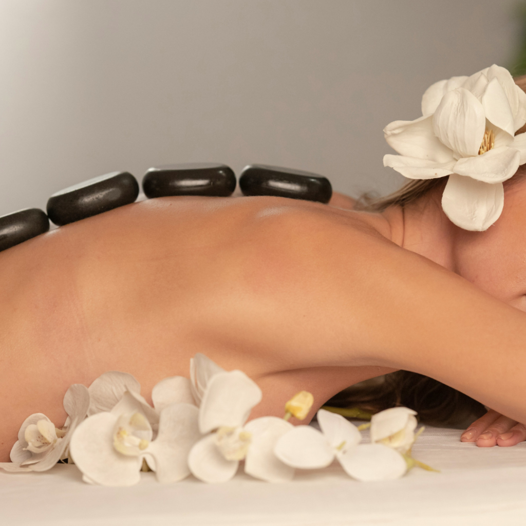 Wellness & Spa