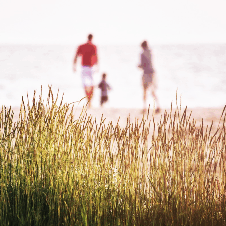 Sicilian Family Travel & Activities