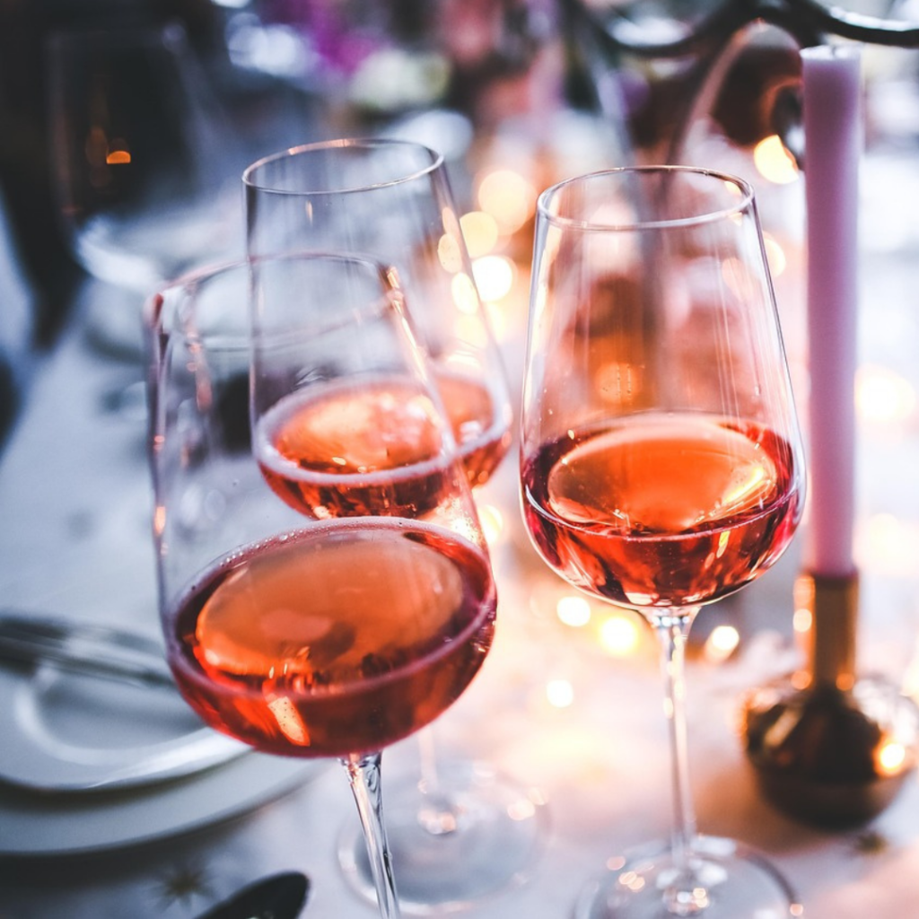 Sicilian Wine