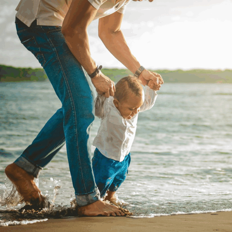 Sicilian Family Travel & Activities