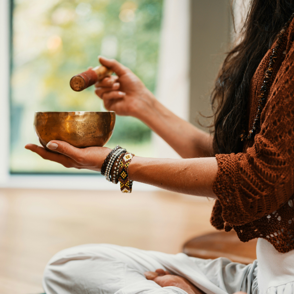 Luxury Wellness