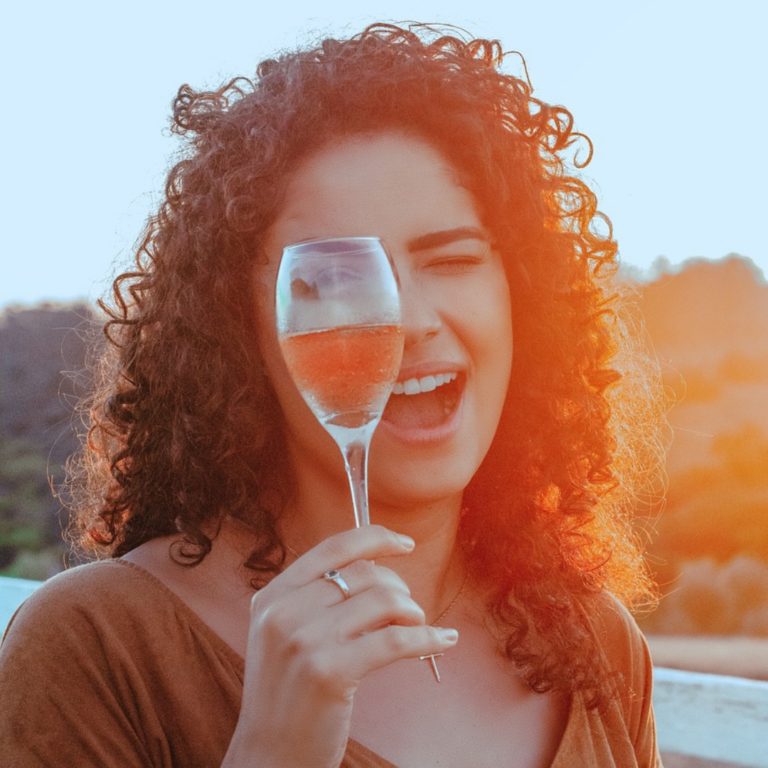 Sicilian Wine
