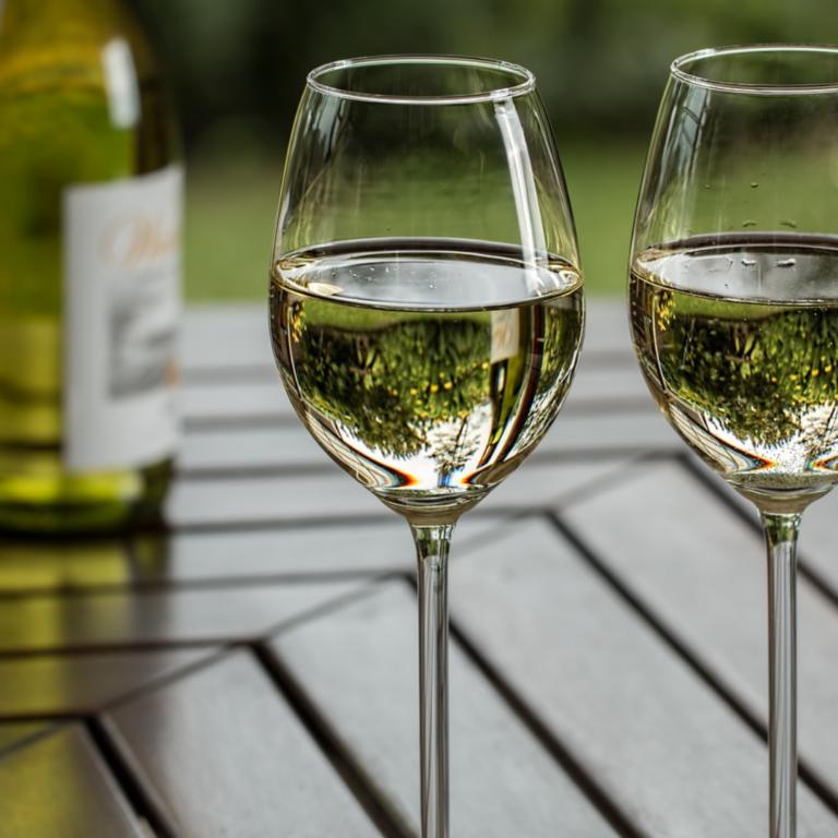 Sicilian Wine