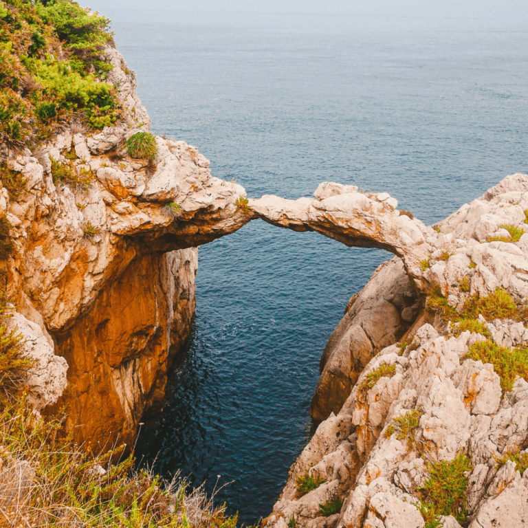 Sicilian Nature & Outdoor Adventures