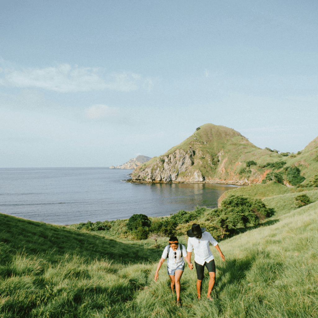 Luxury Events & Dream Weddings in Sicily