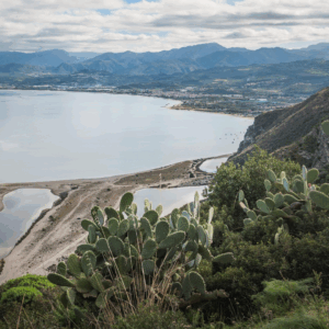Private Tours & Unique Activities in Sicily