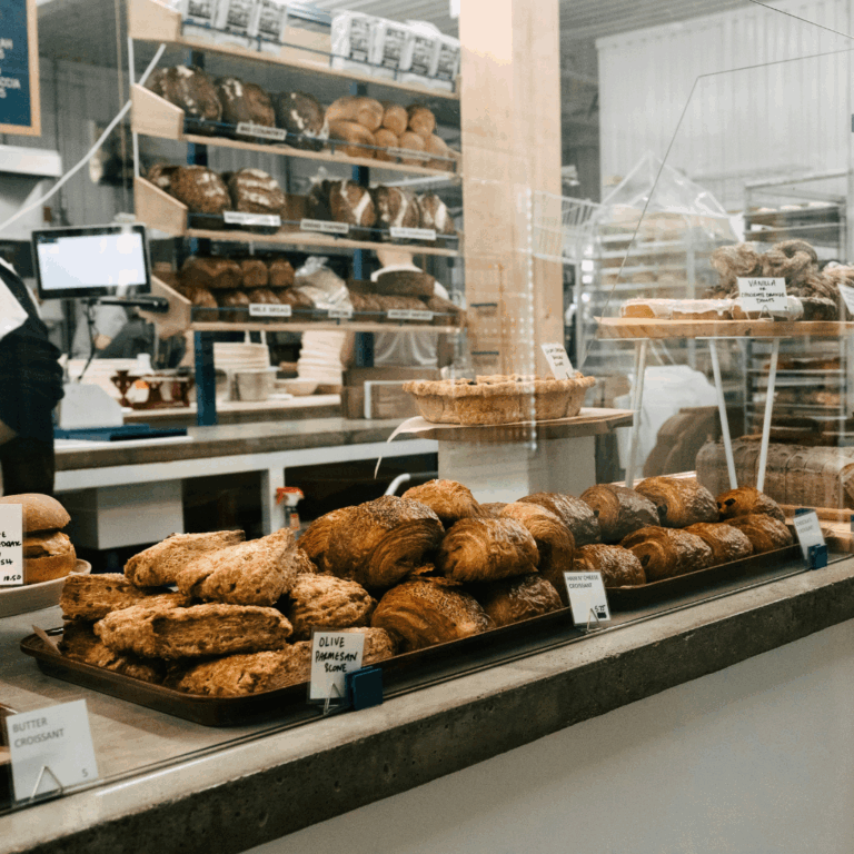 Sicilian Gastronomy & Street Food