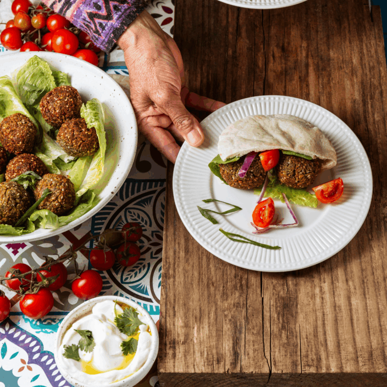 Sicilian Gastronomy & Street Food