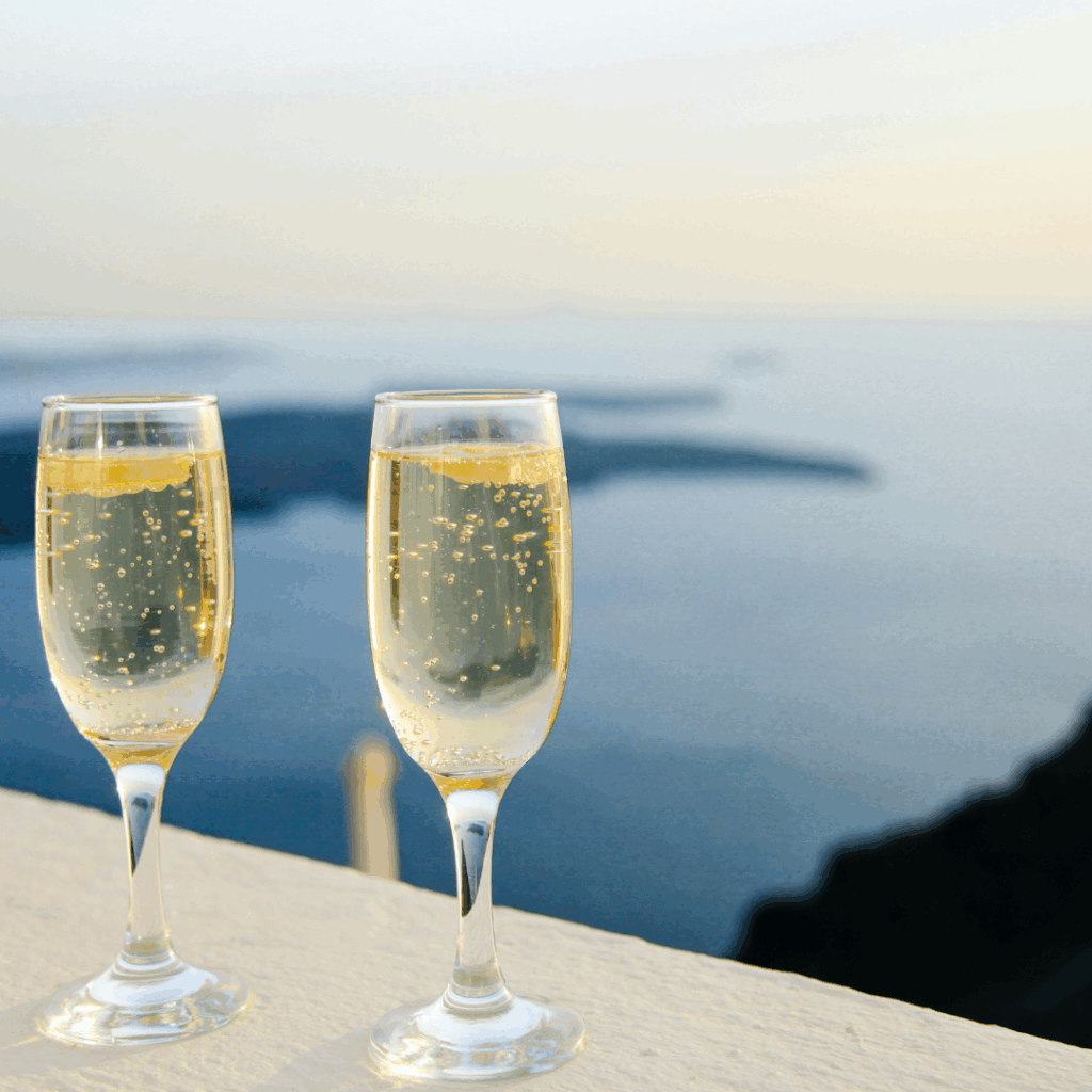Luxury Events & Dream Weddings in Sicily