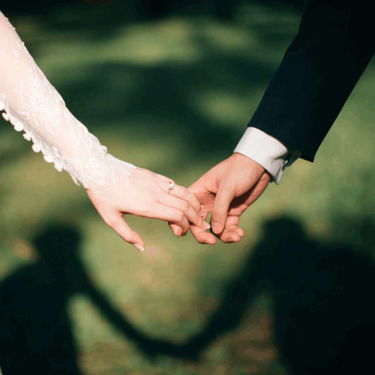 Luxury Events & Dream Weddings in Sicily
