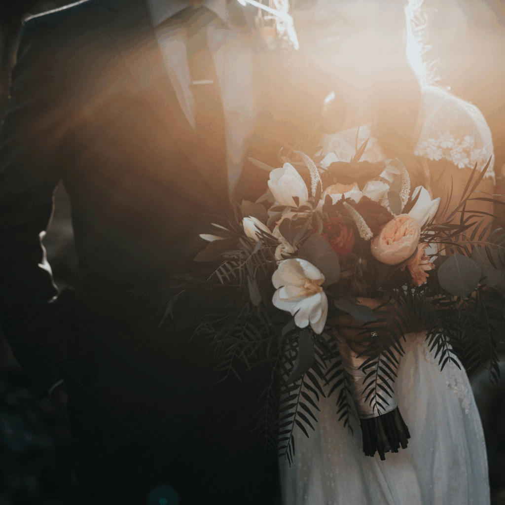 Luxury Events & Dream Weddings in Sicily