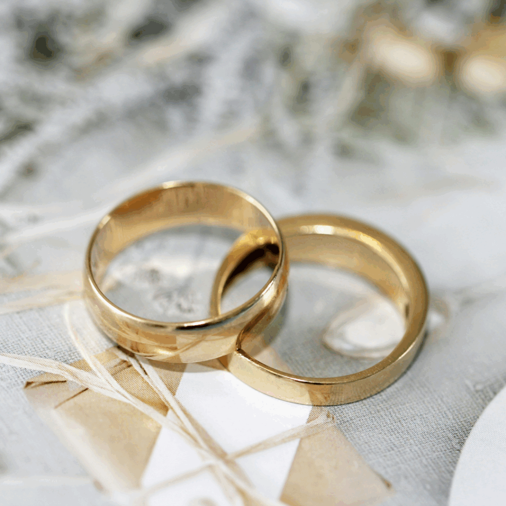 Luxury Events & Dream Weddings in Sicily
