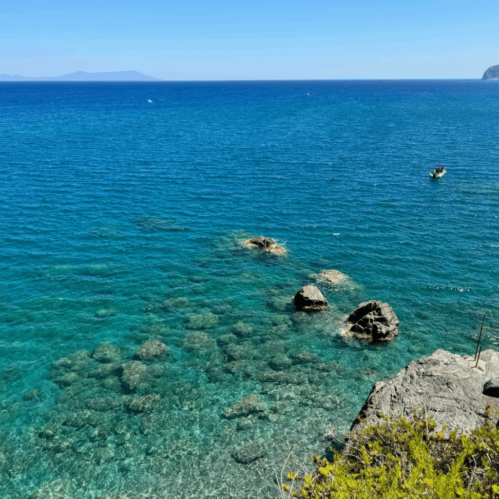 Sicilian Nature & Outdoor Adventures The Ultimate Guide