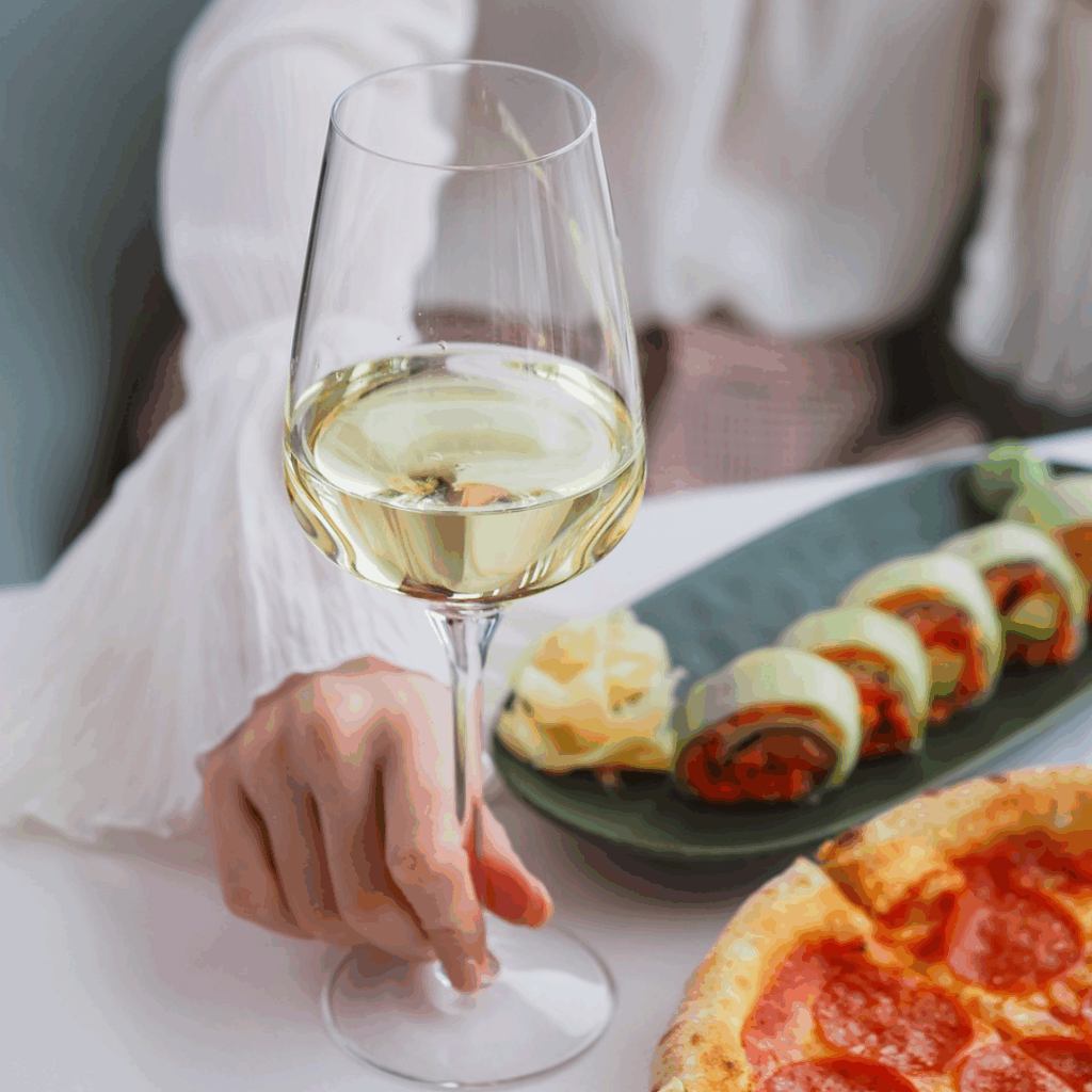 Sicilian Gastronomy & Street Food