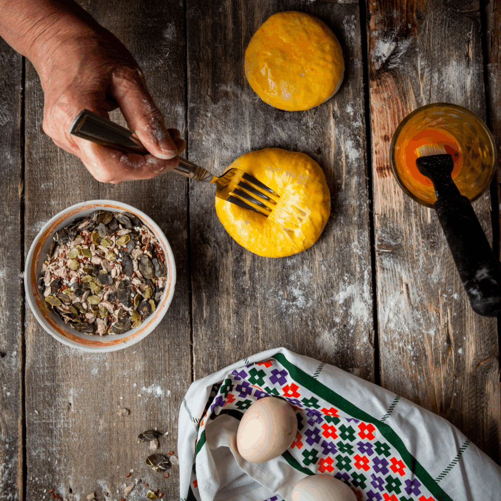 Sicilian Gastronomy & Street Food