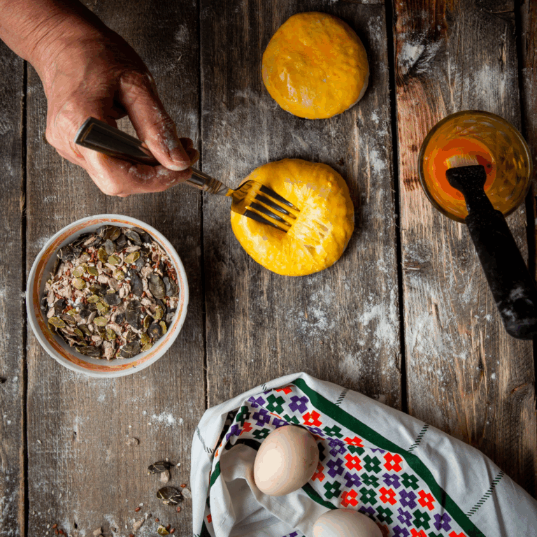Sicilian Gastronomy & Street Food