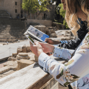 Sicily Experiences