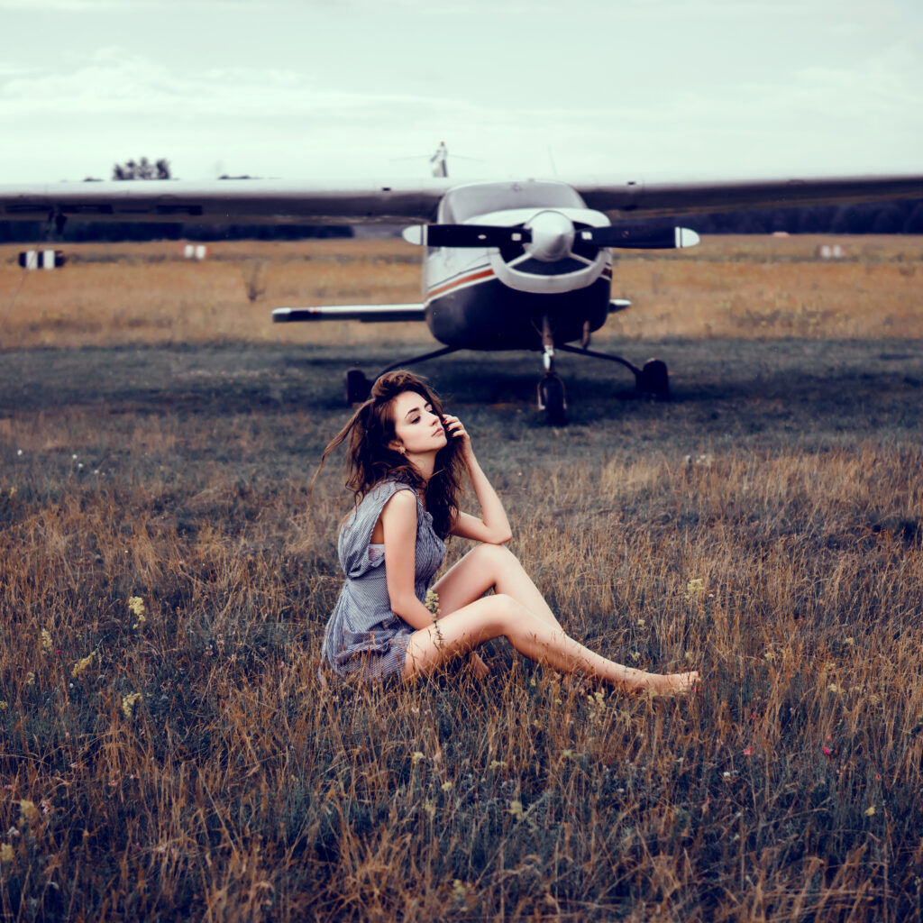 helicopter tours