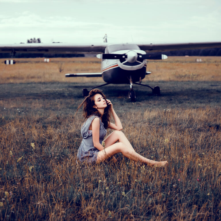 helicopter tours