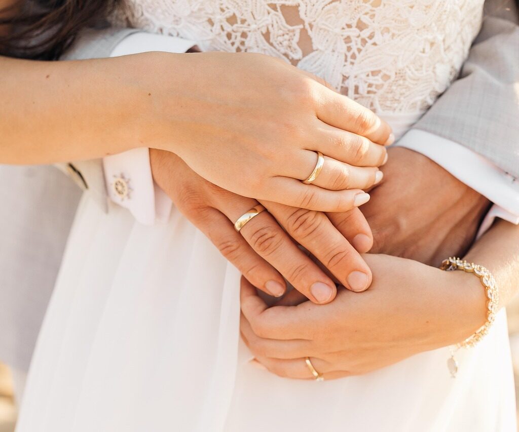 Sicily’s Weddings and Events
