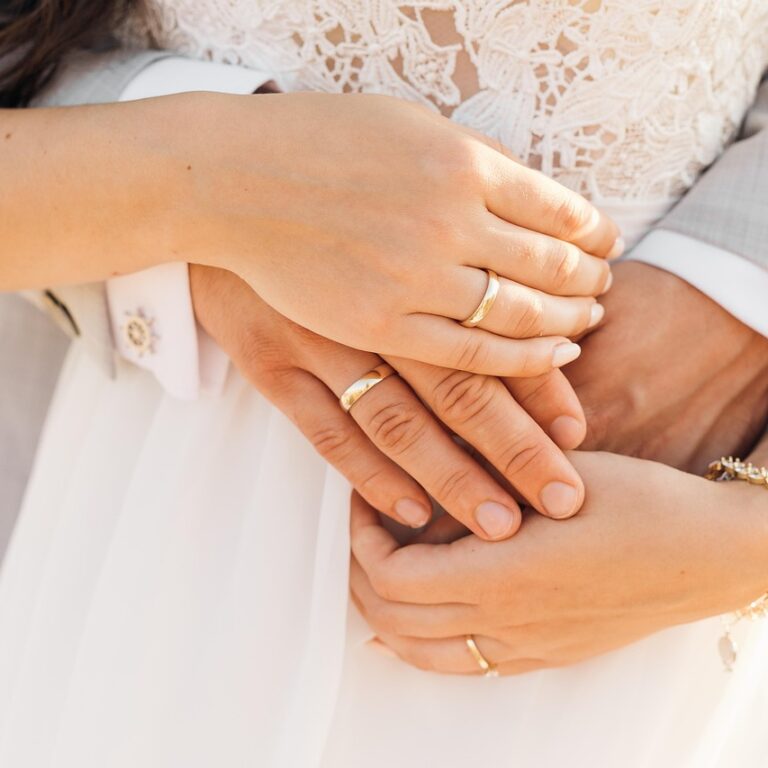 Sicily’s Weddings and Events